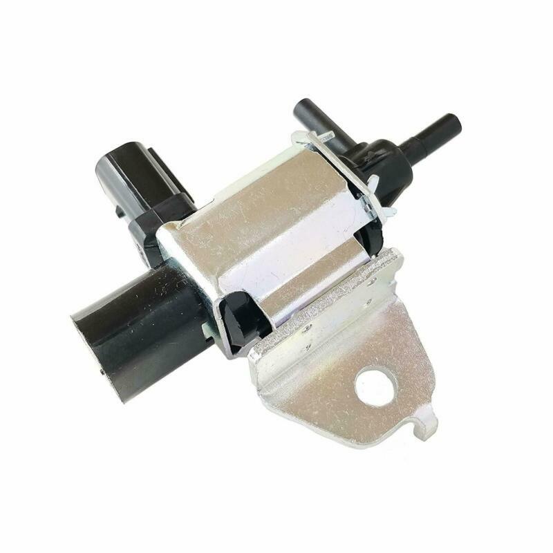 New Intake Manifold Runner Control Valve For 2000-2011 for Ford Ranger 2.3L for Mazda