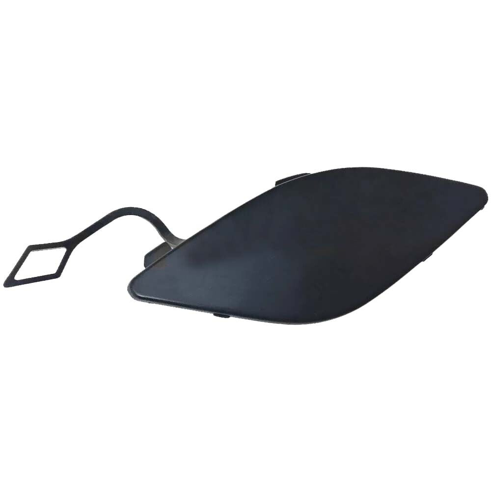 2078850123 Tow hook eye shield cover front bumper suitable for Mercedes-Benz E-Class W212 E200