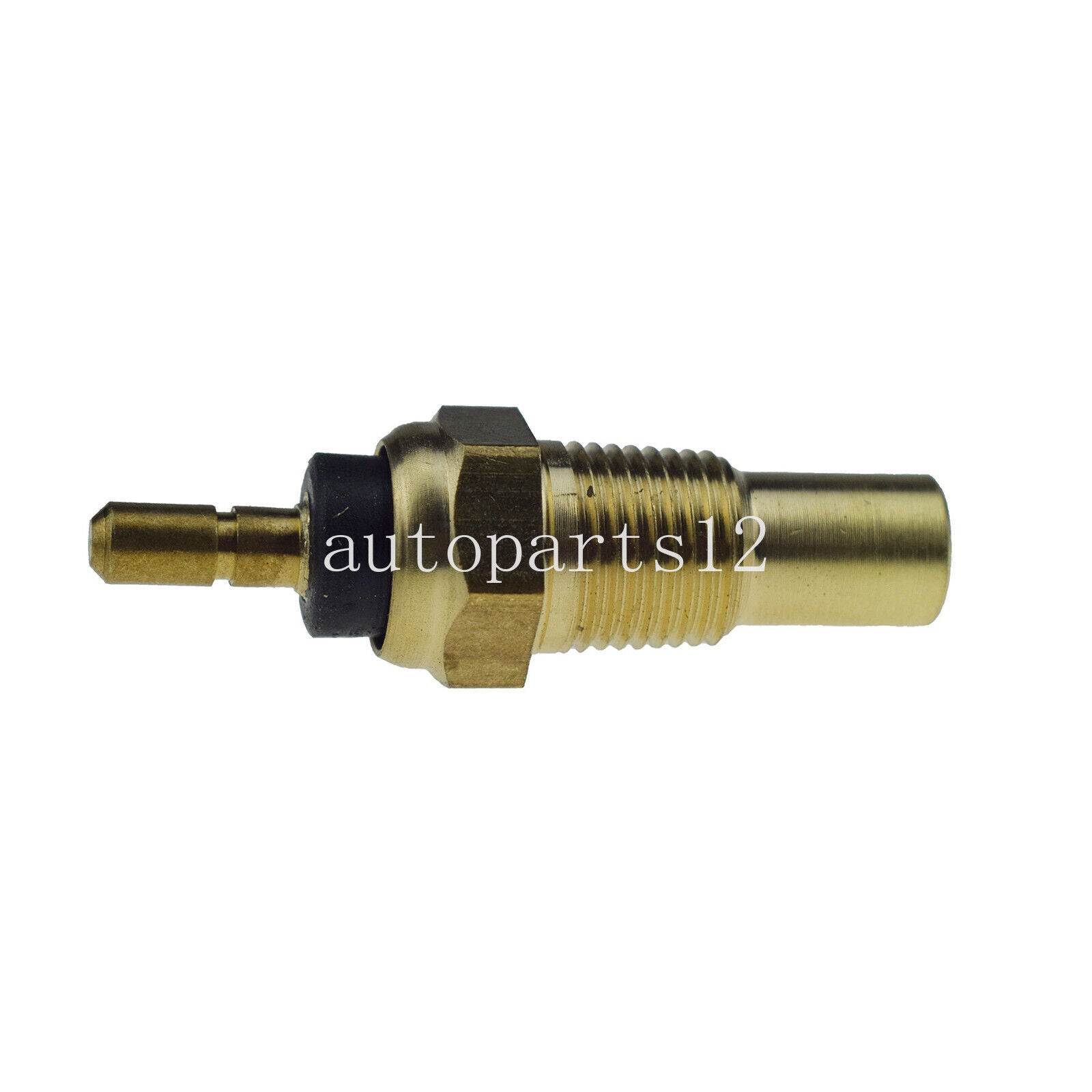 for Acura Integra for Honda Accord Engine Coolant Temperature Sensor 3485070B10 NEW