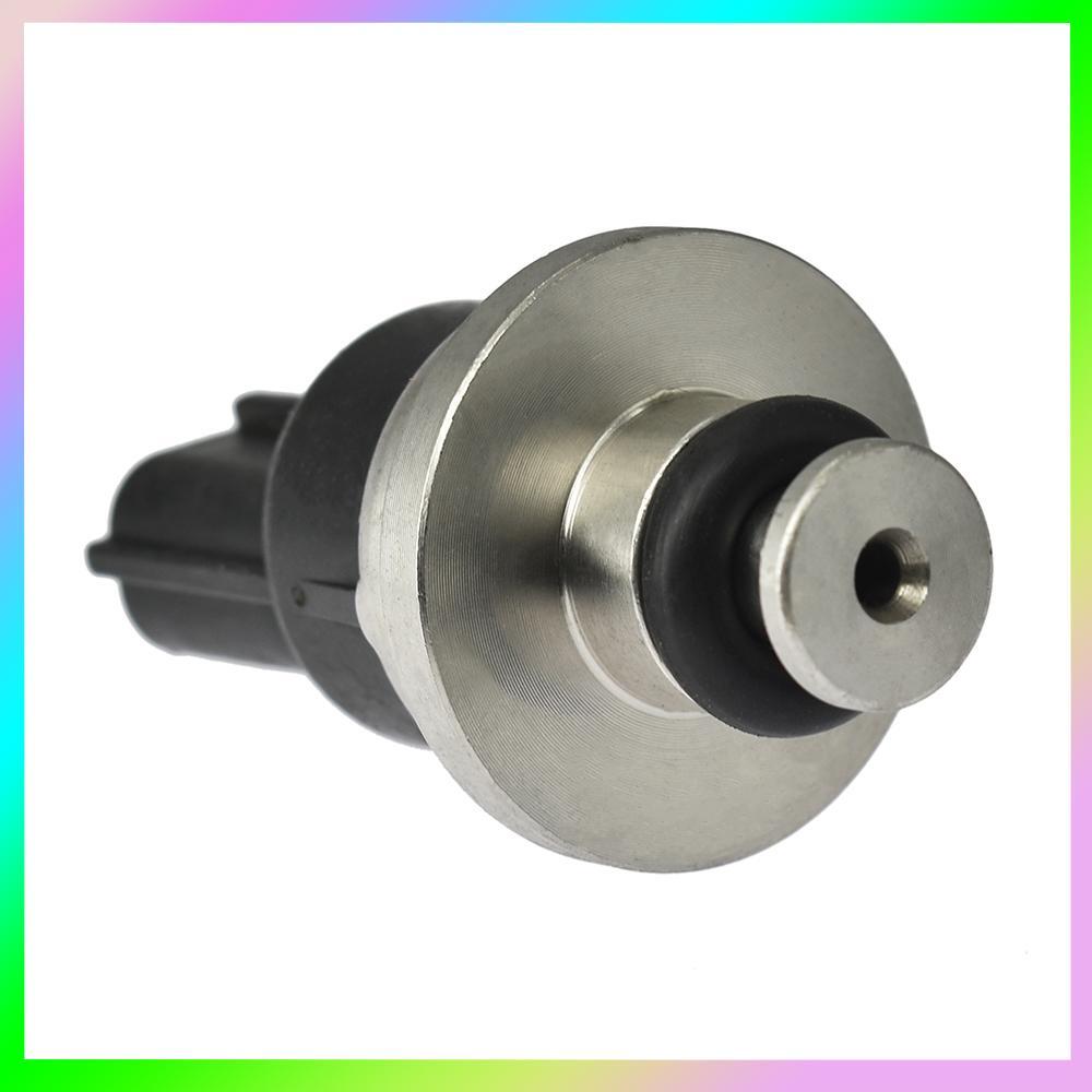 Vapor Pressure Sensor 89461-35010 for Toyota Solara for Camry Highlander for Scion xA
