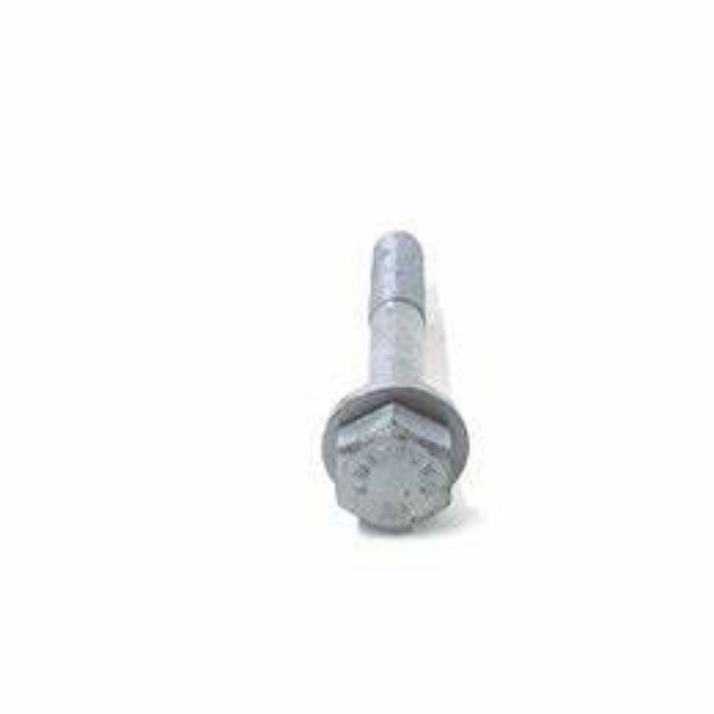 N10035204 x1 New for Volkswagen Part for Volkswagen [Year Range]