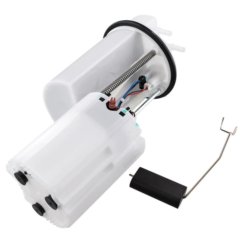 Fuel pump assembly suitable for Great Wall for Haval HOVER H1 C30 1123100AG08XA 1123100AS08XA