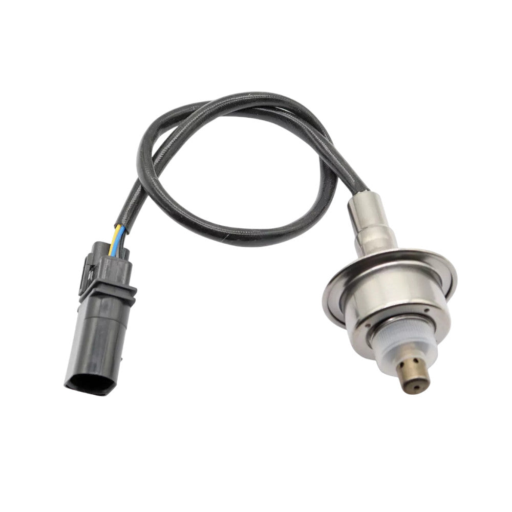 equipment manufacturer upstream oxygen sensor for 2016-2019 for Hyundai Sonata for Kia Optima 392102G240