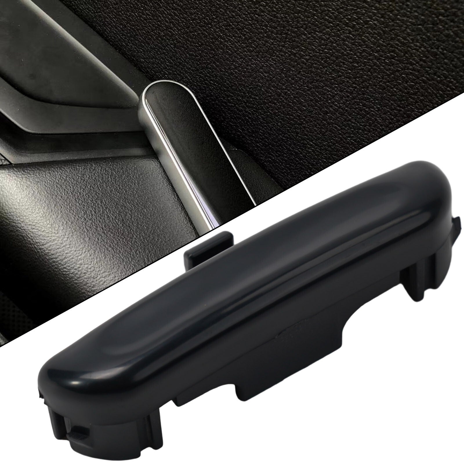 Handle Car 100 LC100 Car Accessories for Land Cruiser for Toyota Lock Latch