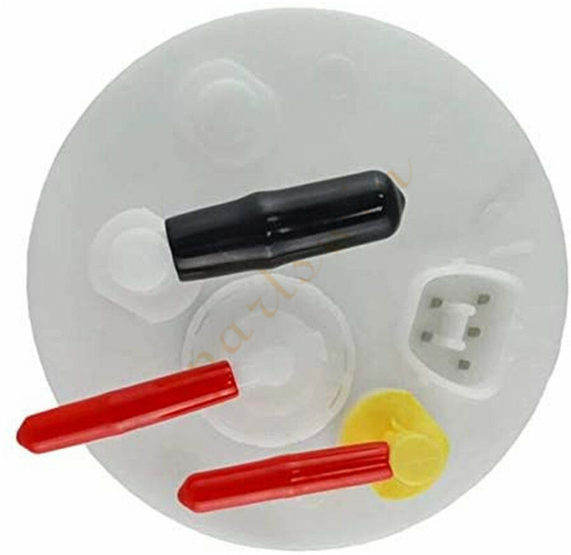 17708-SAA-003 Fuel Pump Module Assembly for Honda Jazz MK II 2002-2008