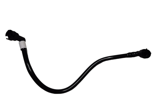 Steam tank purge valve hose 12586630 for Cobalt Malibu HHR G5 G6 Vue Sky
