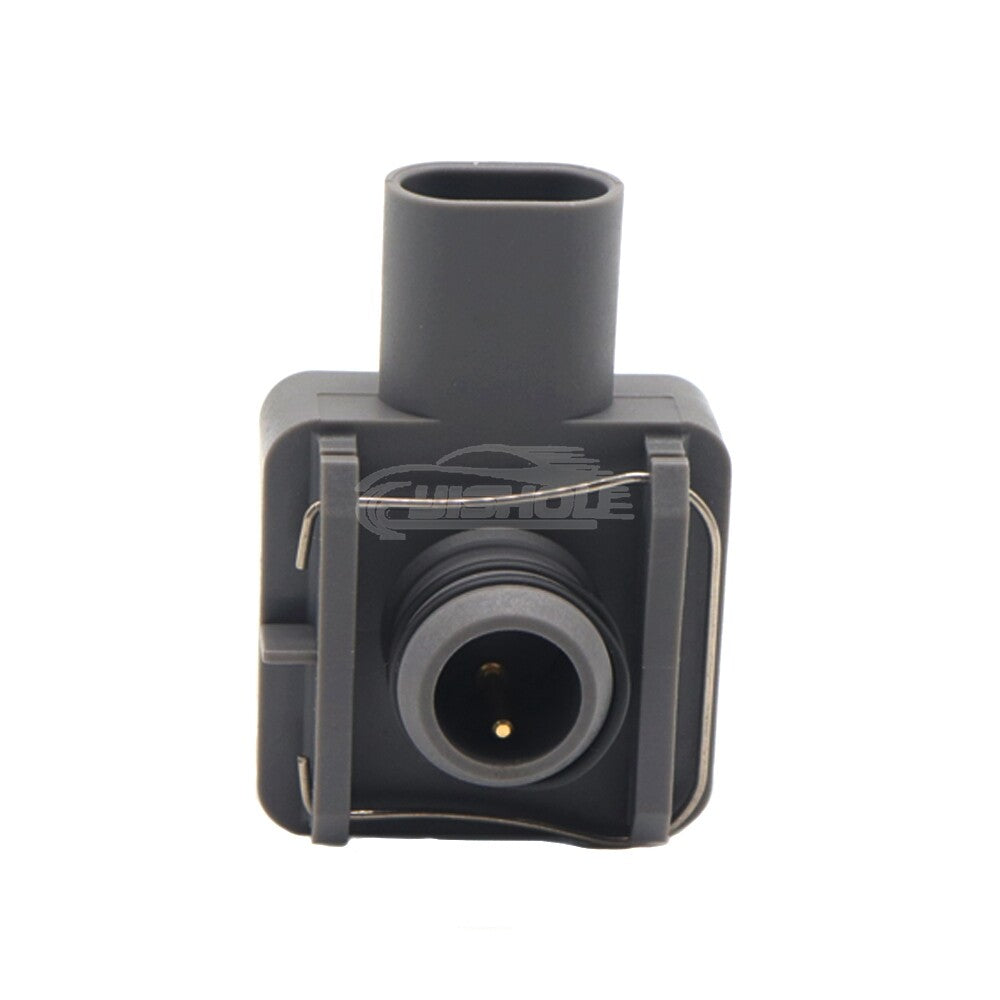 19299321 new engine coolant level sensor for Buick for Chevrolet for Oldsmobile for Pontiac