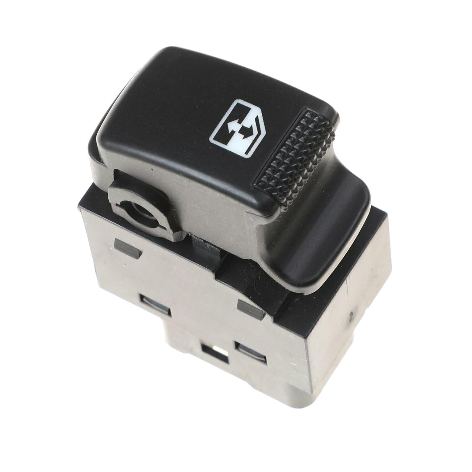 Master Power Window Control Switch 93580-1C000WK Fits for Hyundai Getz 2003-2010