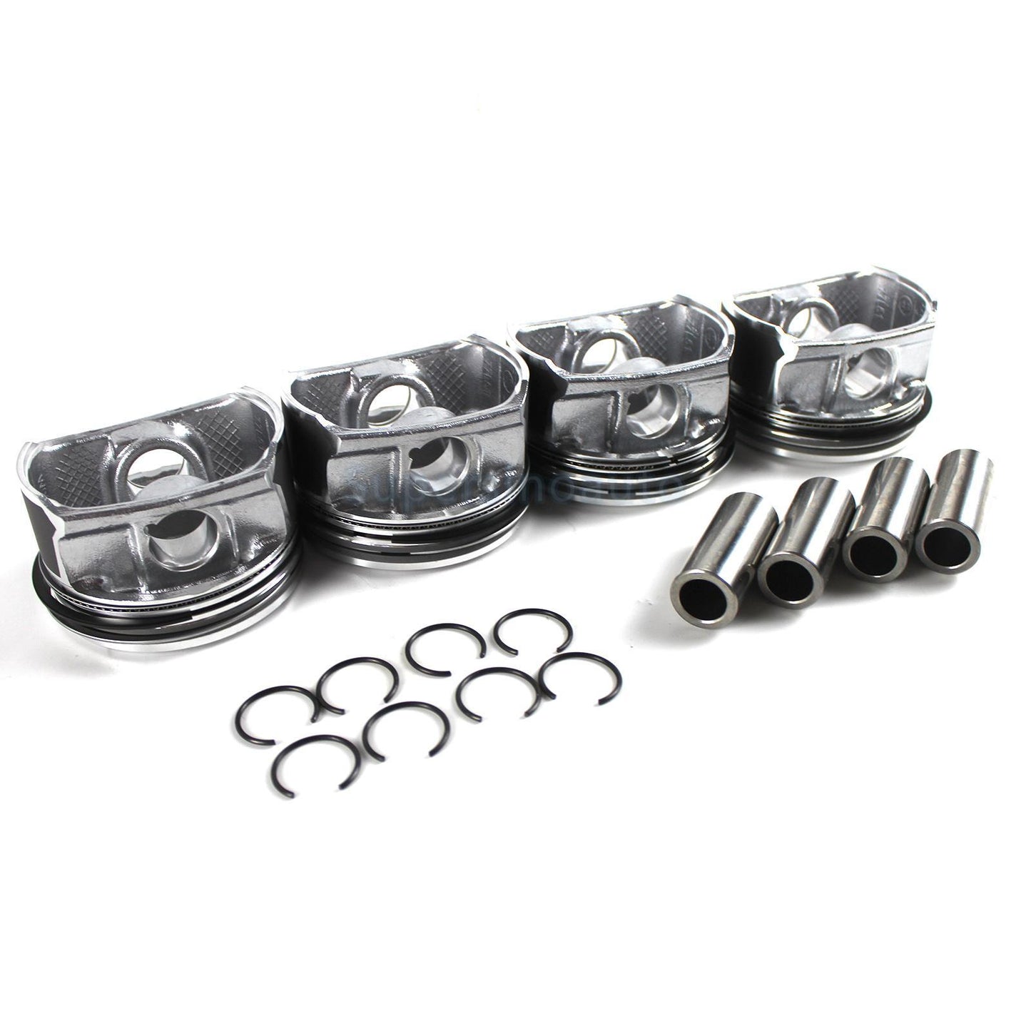 Engine Overhaul Rebuild kit Timing VVT Gear for Mini Cooper R57 R58 N14 1.6L