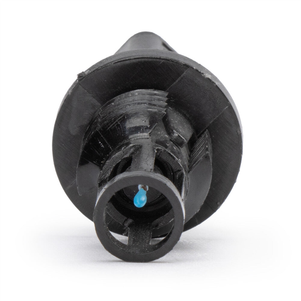 One-pack of new ambient temperature sensors for Buick for Cadillac GM CW417003