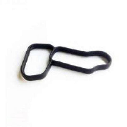 Oil Filter Housing Gasket Seal for BMW F20 F21 F30 F31 F80