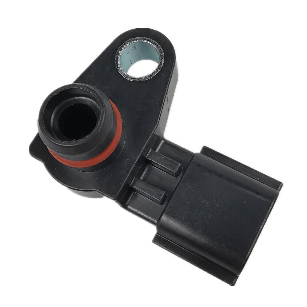 MR577031 for Mitsubishi Pajero III Shogun L200 pressure Sensor 1007985960