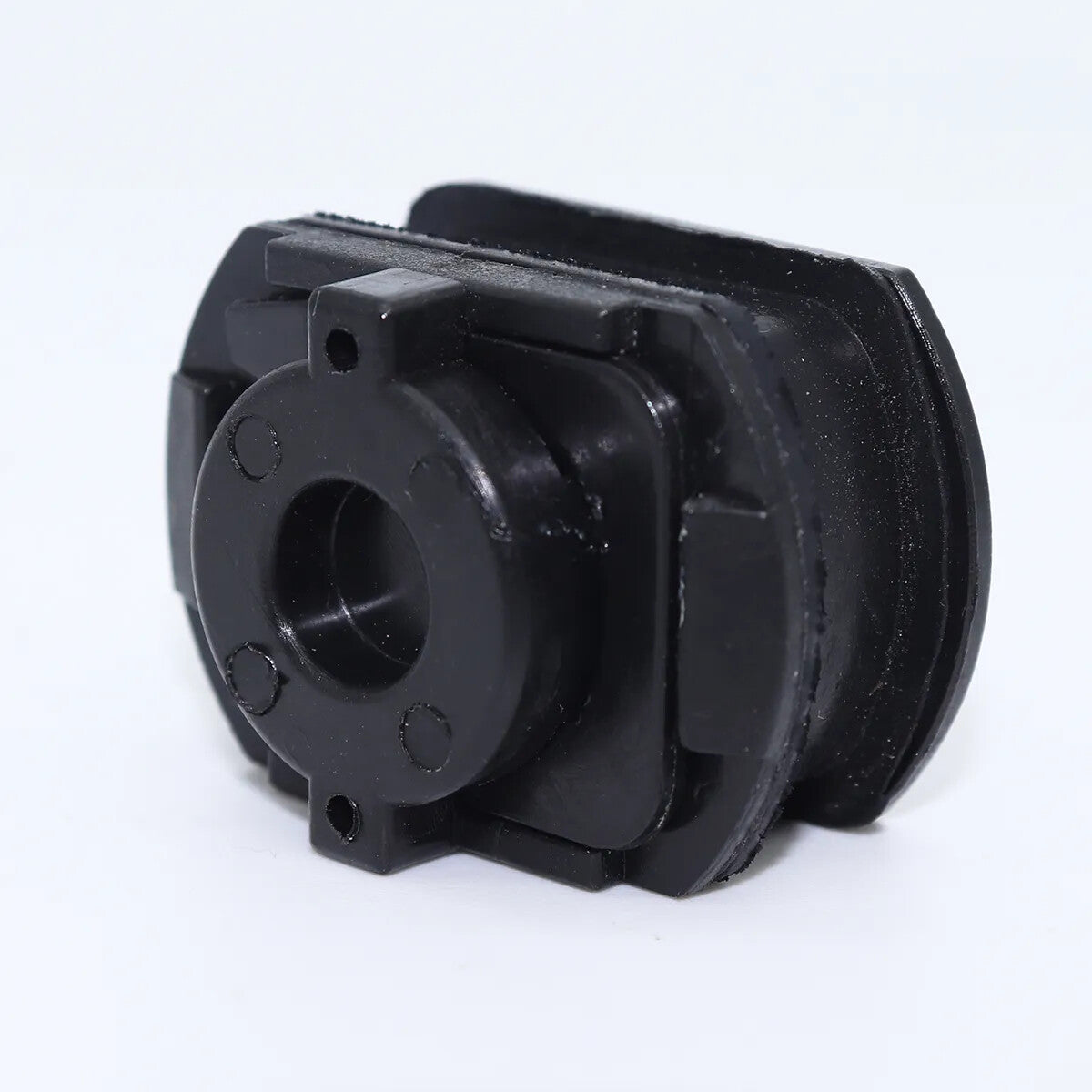 2PC for Opel Antara L07 Manual Transmission Gear Shift Selector Lever Cable Bush
