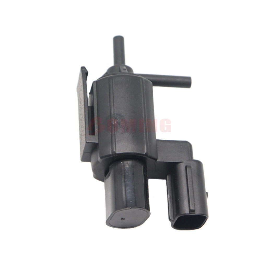 Engine intake manifold rotary control valve suitable for Chevrolet Aveo 25184710 25183354