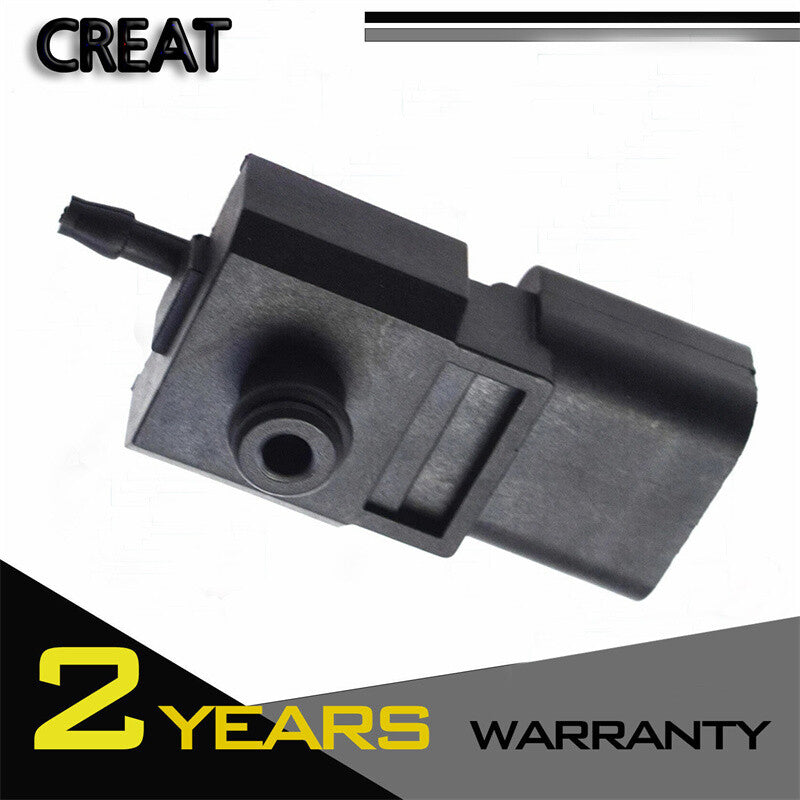Fuel tank pressure sensor suitable for Hyundai Accent for Kia Optima 2009 - 15 31435-2J000