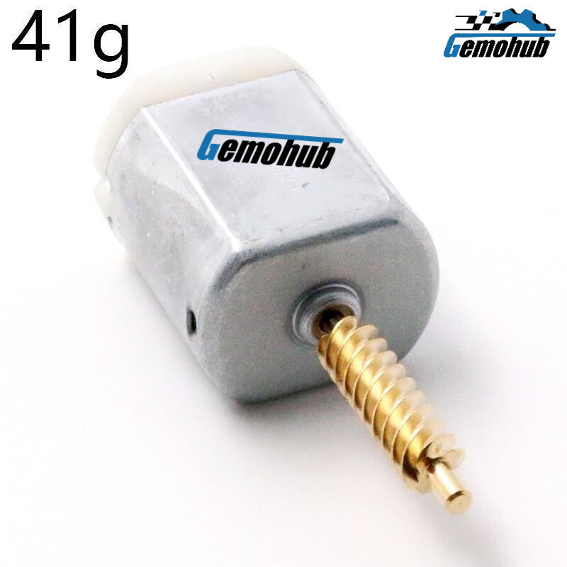 Trunk Lock Latch Motor For 12-2019 for Nissan Almera N17 2010-2019 for Renault Scala N17