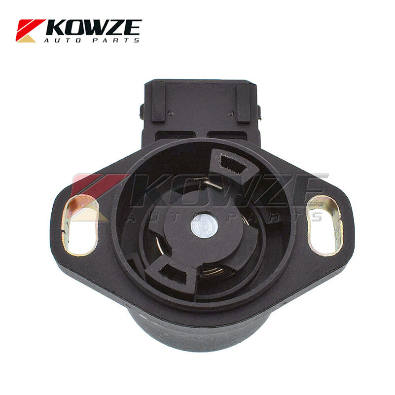 Power Steering Pump Pressure Switch for Ford Focus MK1 MK2 for Lincoln 98AB-3N824