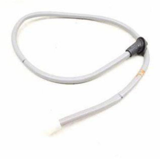 4M0877203 Rear Left Sun Roof Water Drain Hose for Audi Q7 2016-2019