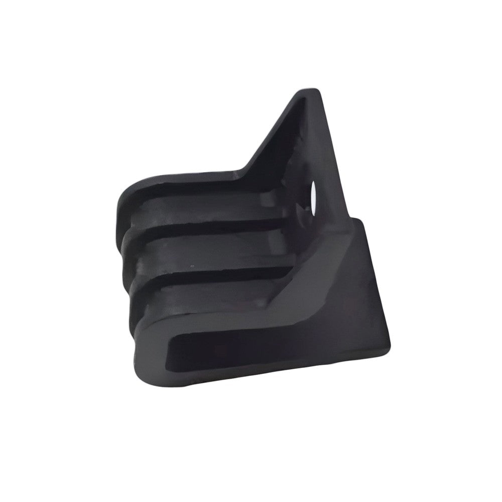 Radiator Clamp Bracket Fit For S/CL-Class W220 W215 S280 S320 S500 CL55 65 AMG