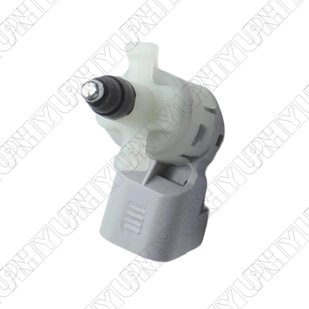 Left Door Jamb Switch for Ford Expedition Taurus F150 F250/F350/F450 Super Duty