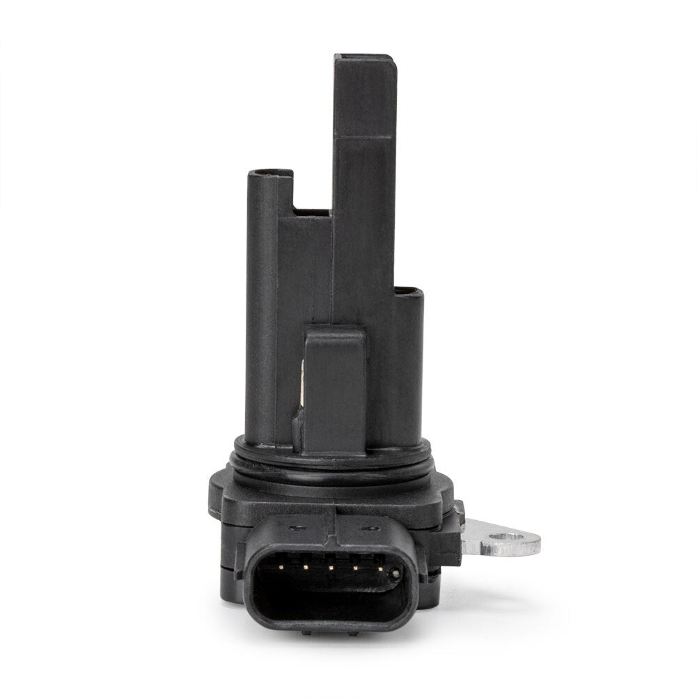 for Honda for Acura Vtec B16A B18C D16Y8 Oil Pressure Switch Sensor 37250-PR3-003