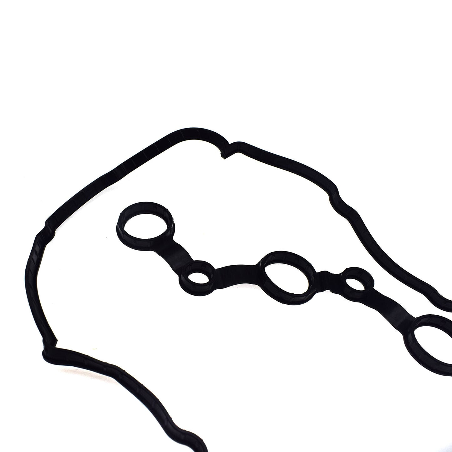 Valve Cover Gasket 22441-2GGB0 Fits for 15-20 for Hyundai Sonata Santa Fe 2.0L 2.4L