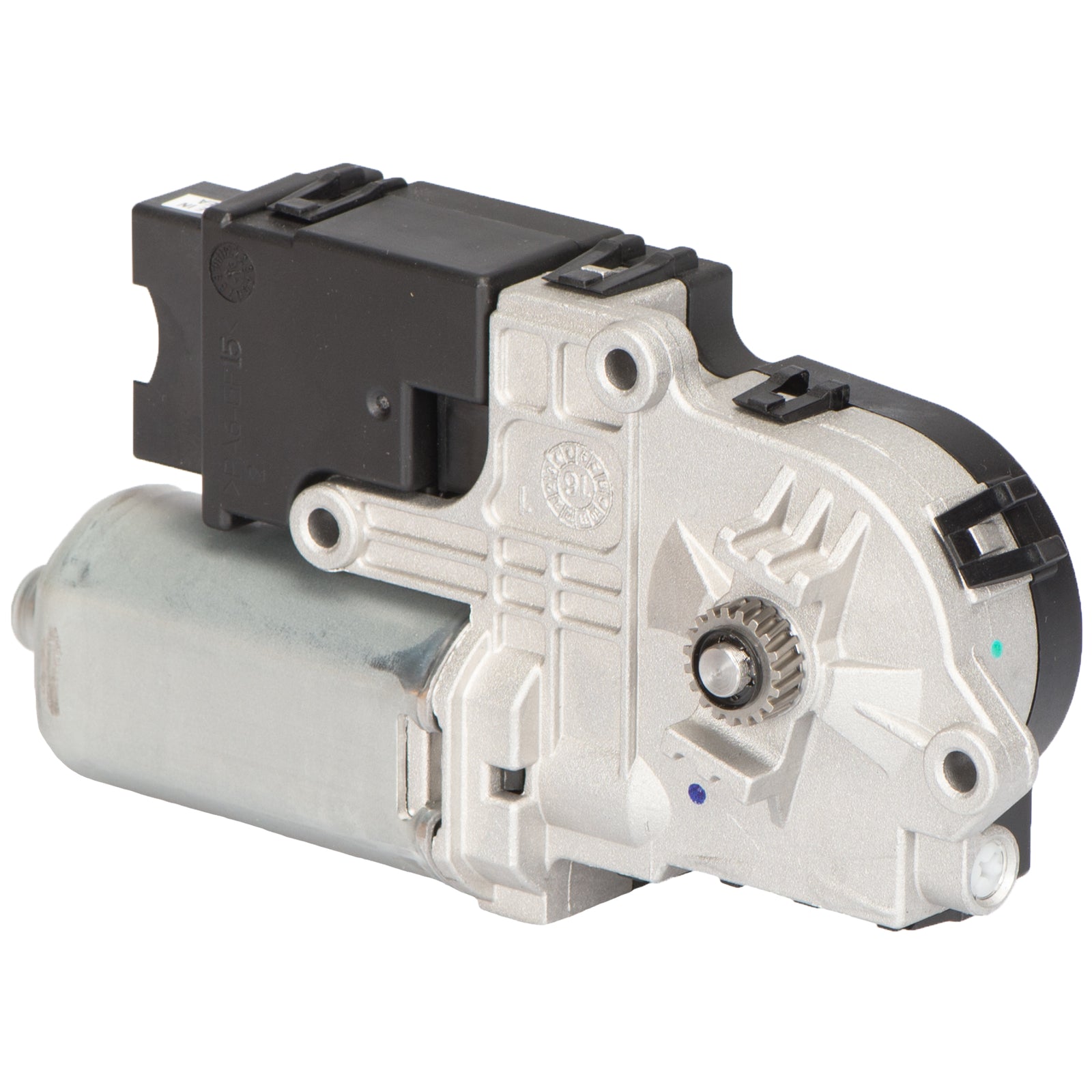 Right  Left Sunroof Moon Roof Motor Kit 11-16 for Ford Explorer OE:BB5Z15790A