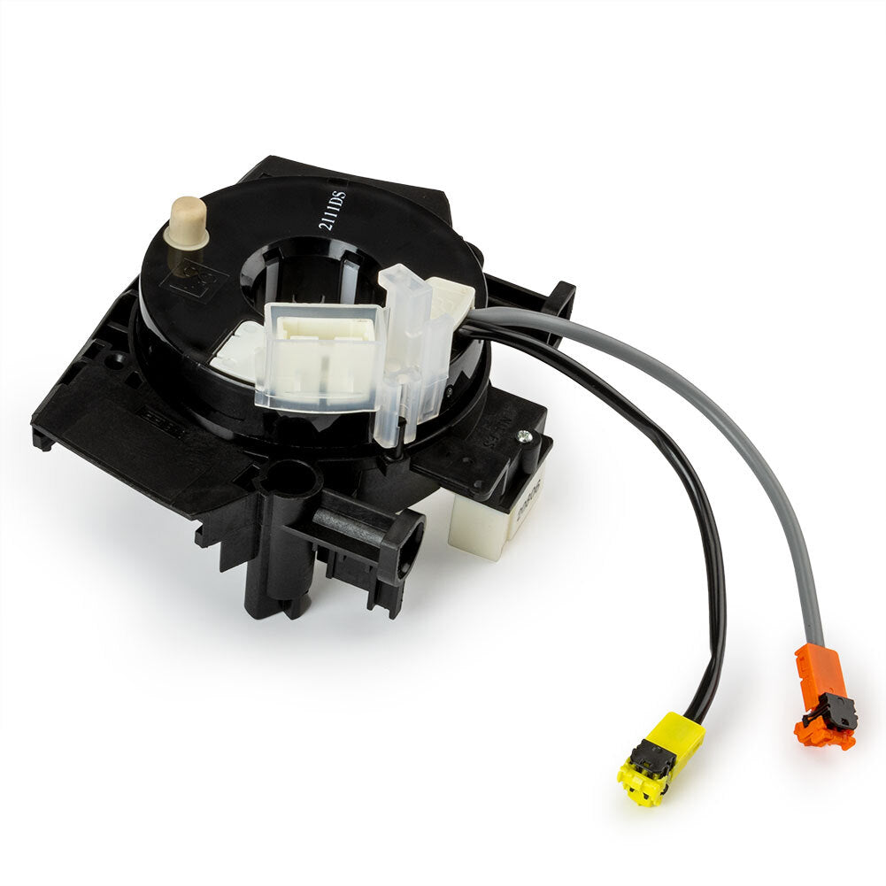25567-ET025 Spiral Cable Clock Spring for Nissan Rogue Versa Murano 350Z 370Z