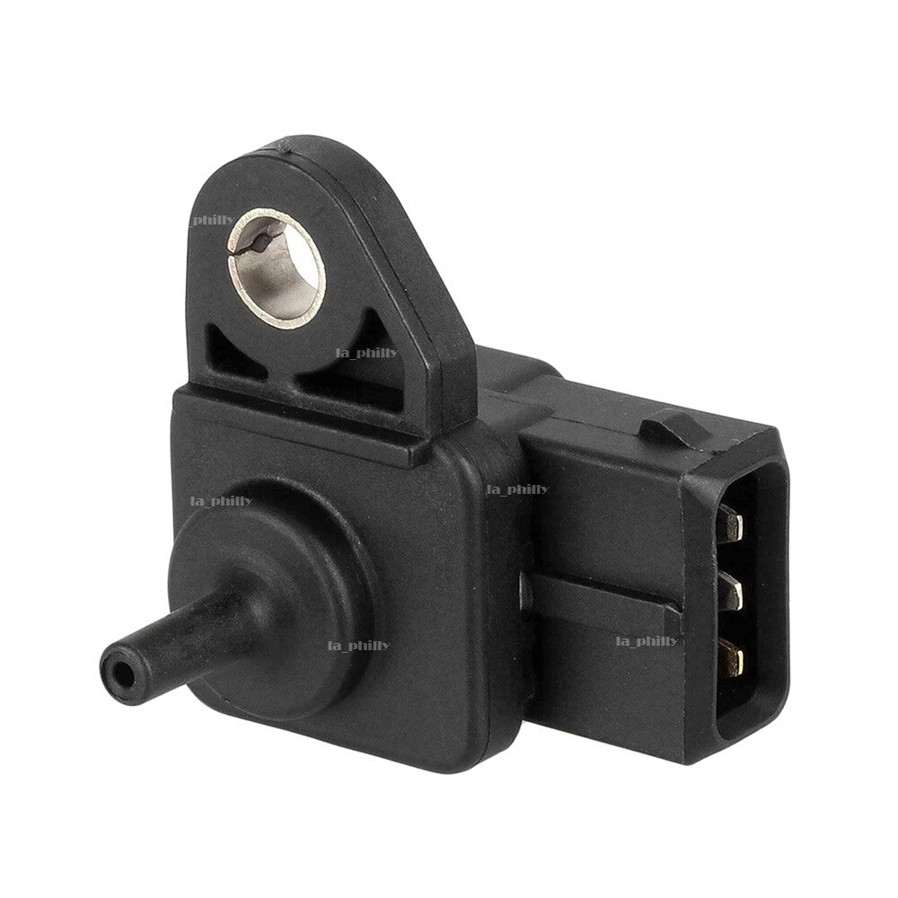 MAP Manifold Air Pressure Sensor for Mitsubishi Mirage 1.5L MD343375 1998-2002