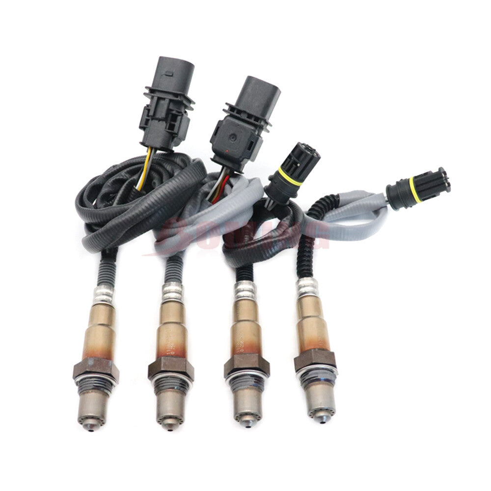 Clock spring unheated steering wheel for Kia Optima 2018 93490-D4520