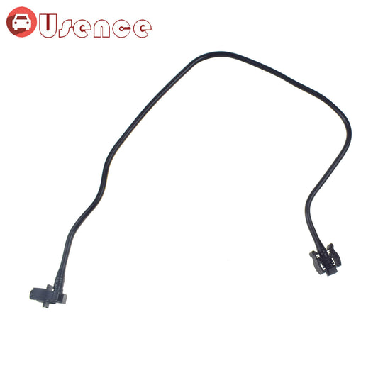 Radiator Expansion Water Overflow Pipe 8V218B081BD for Citroen for Ford for Peugeot 107