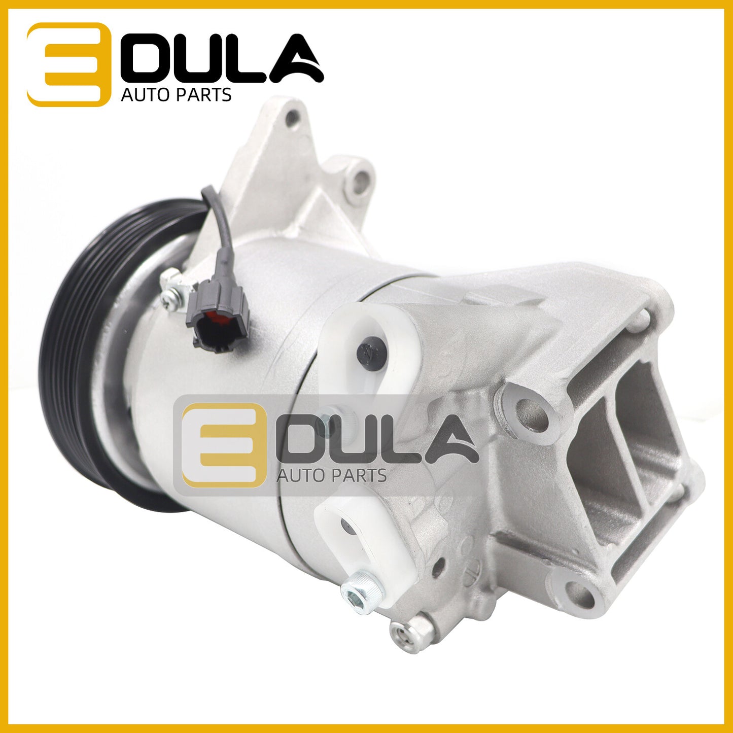 The DKS17D AC compressor is suitable for Japanese-made Maxima J31 TEANA 926009Y40A (506211-8631-).