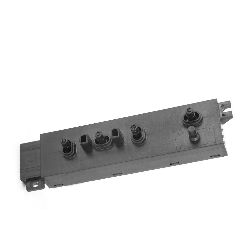 81653-SDB-A71 Power for Seat Switch for Acura MDX 2004-2013 for RDX 07-18 TL 2004-2014