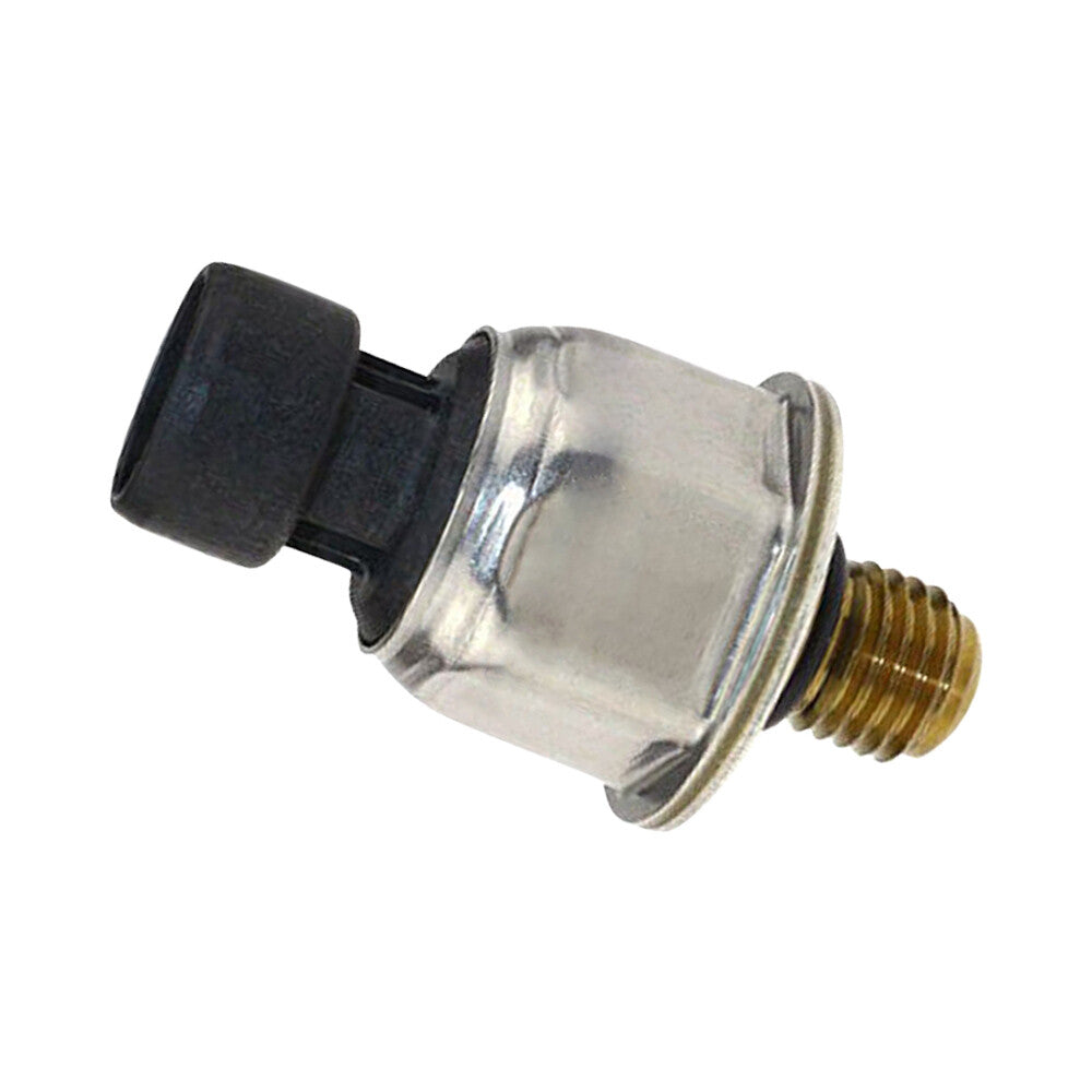 Brake Fluid Master Cylinder Pressure Sensor For Avalanche for Escalade for Sierra Tahoe