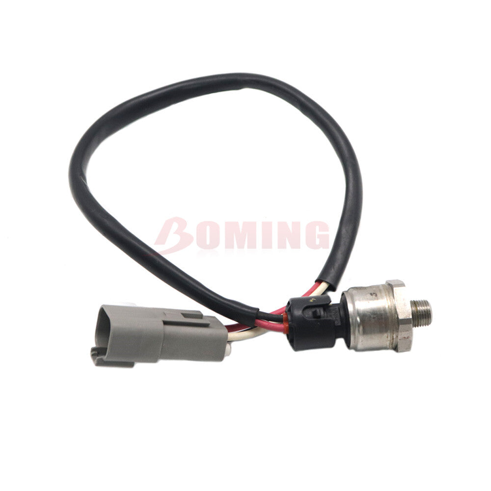 42-2827 Transducer HP Pressure Sensor 422827 For Thermo King 42-1309