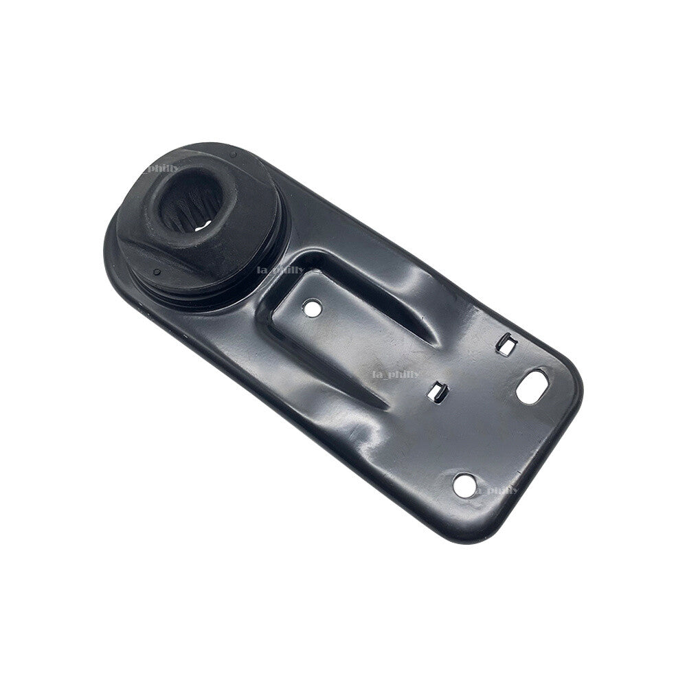 Upper Radiator Bracket Support for Ford for Mustang 2015 2016 2017 2018 2019 2020