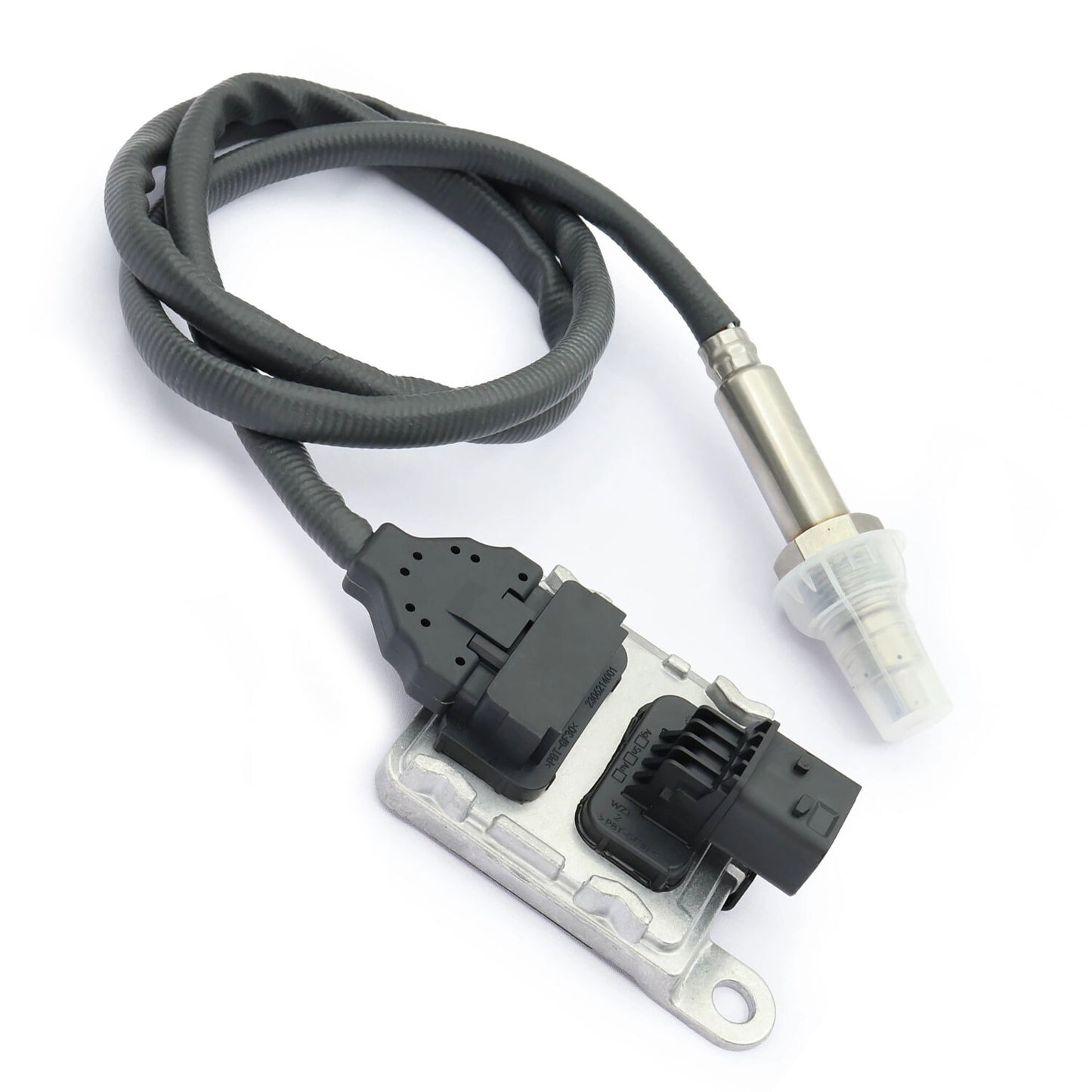 4326874RX Nitrogen Nox Oxide Sensor Suitable for 11.0L 15.0L 2006244