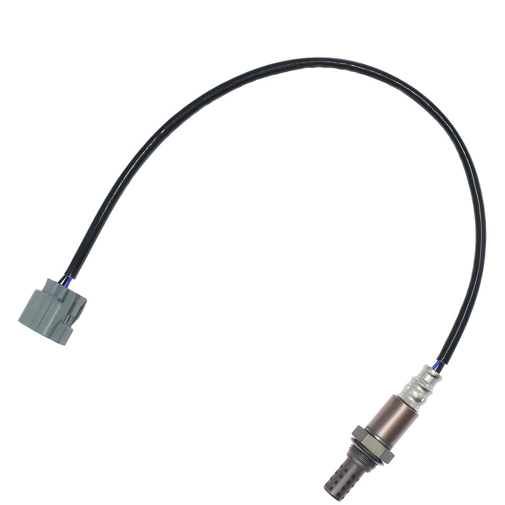 Oxygen O2 Sensor for Honda Accord for Civic for Acura TL NSX EL CL 36532-PAA-A02