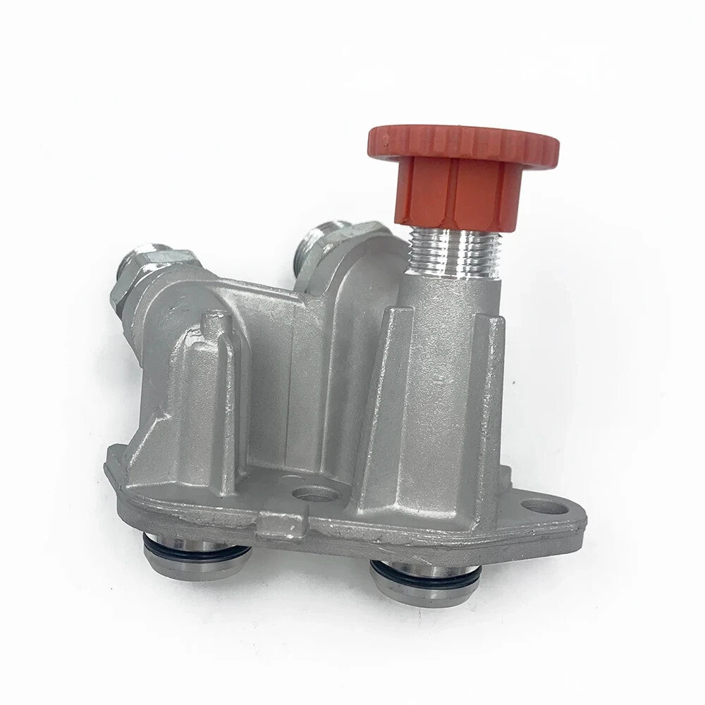 Fuel pump suitable for DAF truck CF85 XF105 engine 1694588 1697118 12AS2330TD