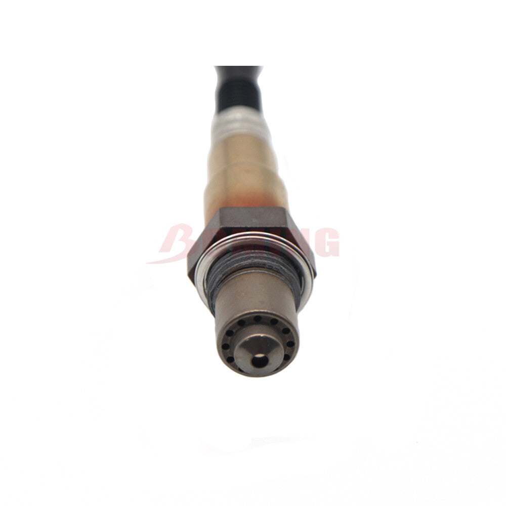 Mass Air Flow Sensor Meter MAF For 2005-2013 for Volkswagen and for Audi 2.0L 06F906461A