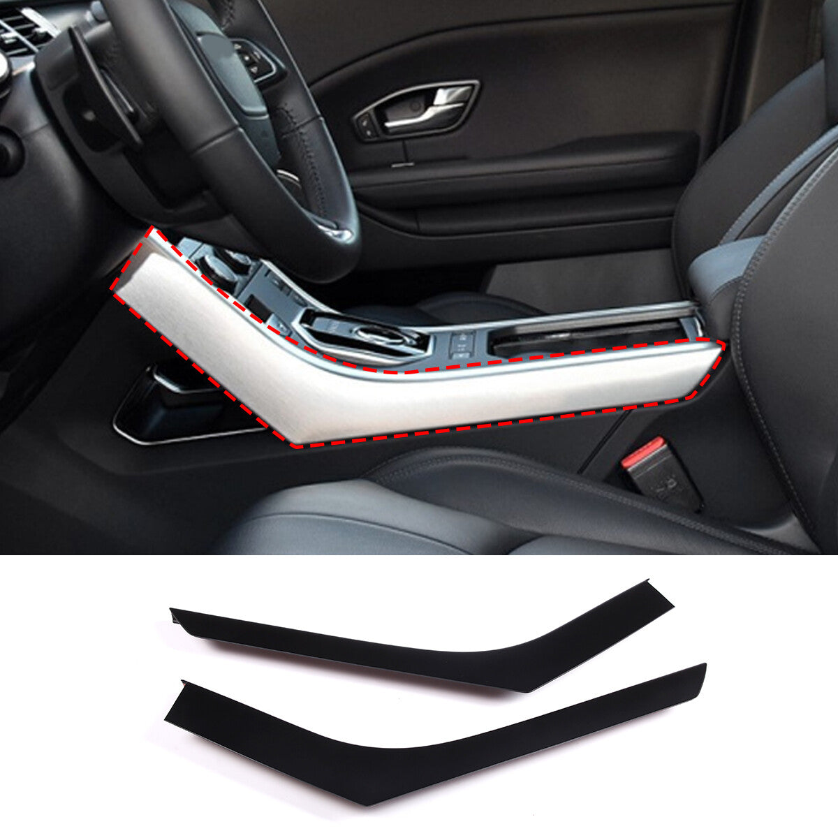 Car front window sun visor/sunshade suitable for Toyota for Sienna 2021 - 2023