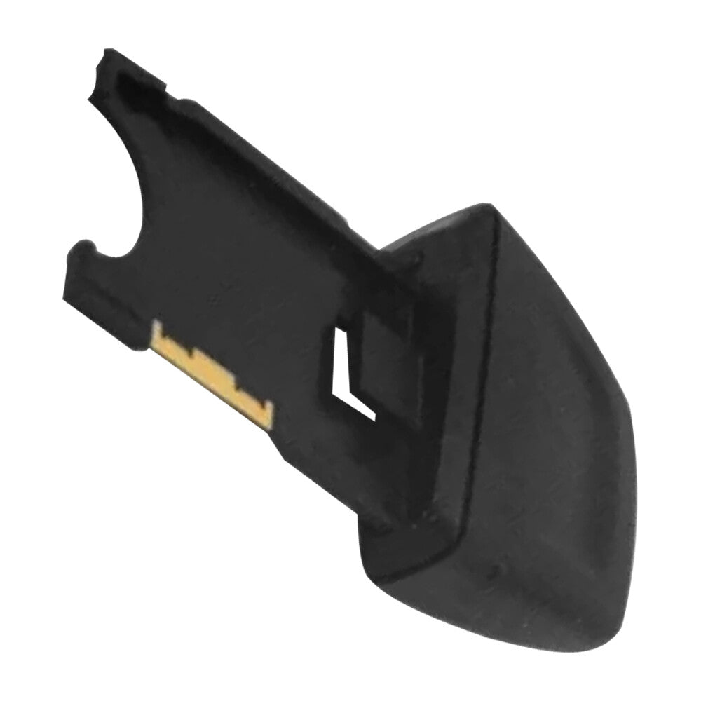 Communication System Carrier Bracket Plastic For C30 S60 S80 S90 XC60 XC70 V60