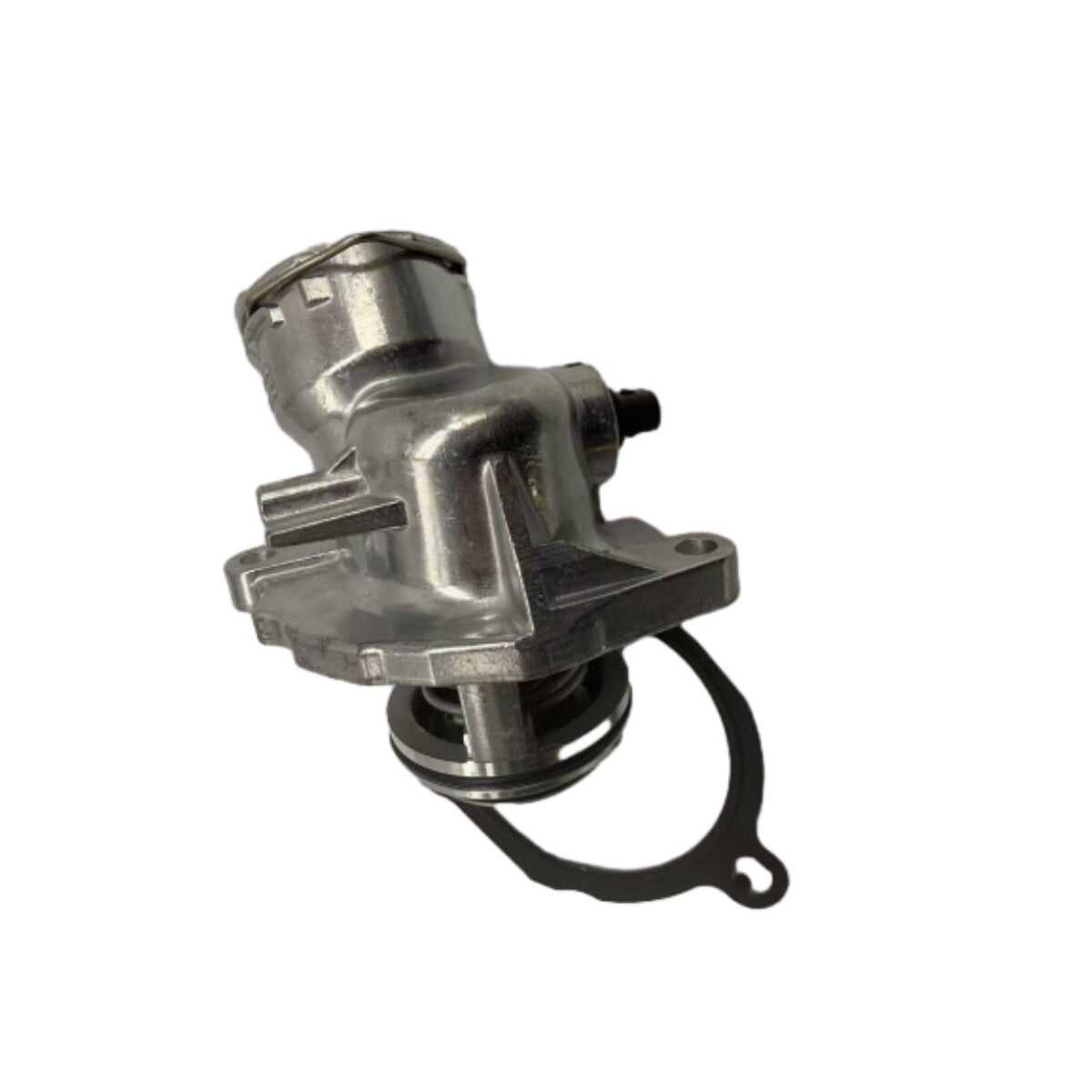 2722000415 Thermostat suitable for E350, ML350, ML450, R350, S400, SLK280, SLK300, SLK350