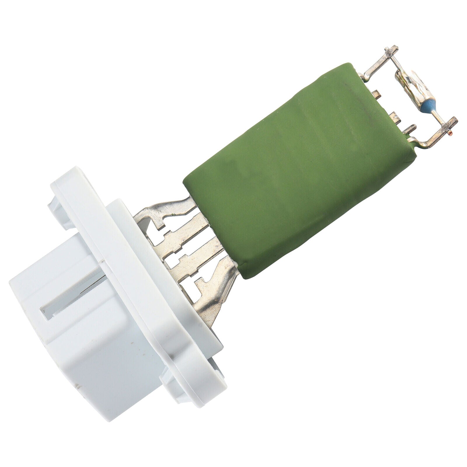Heater Blower Fan Resistor Resister Fits for Ford Fiesta MK7 NEW 1325972 2008-2018
