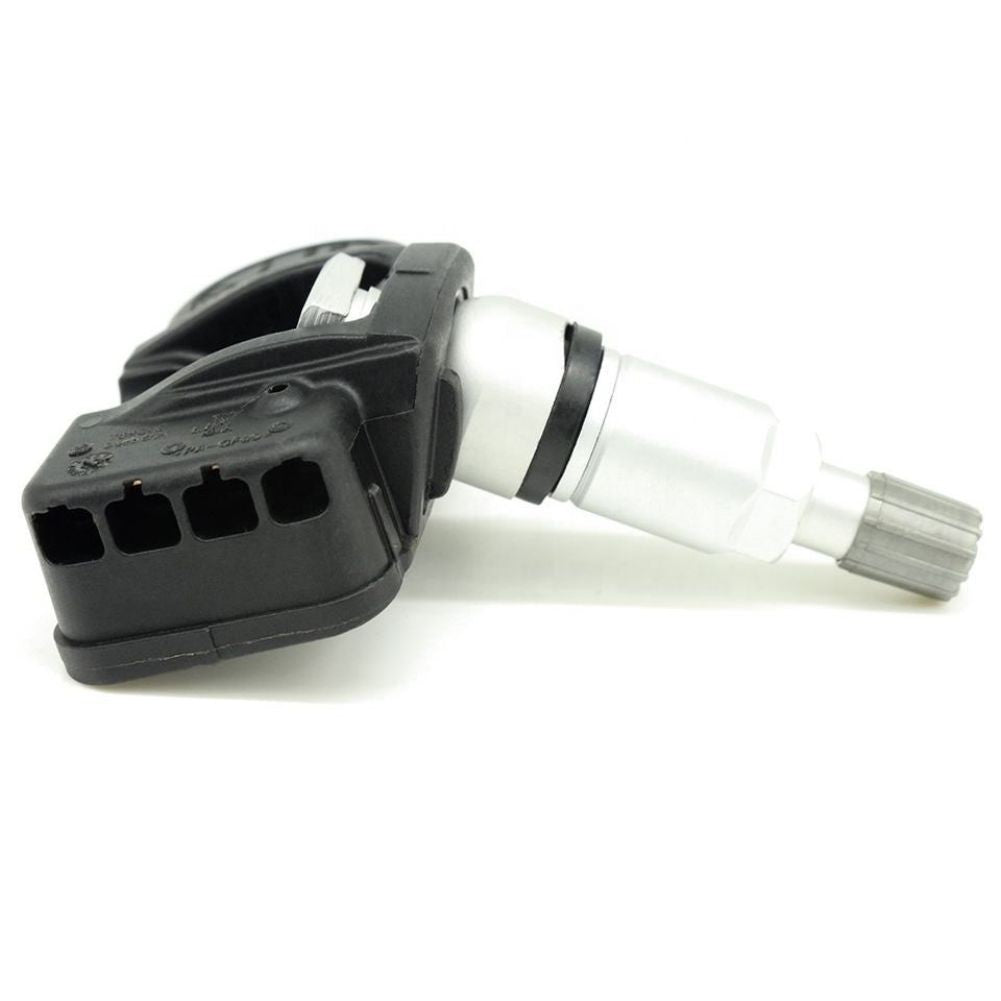 TPMS for Mercedes-Benz for Smart Fortwo