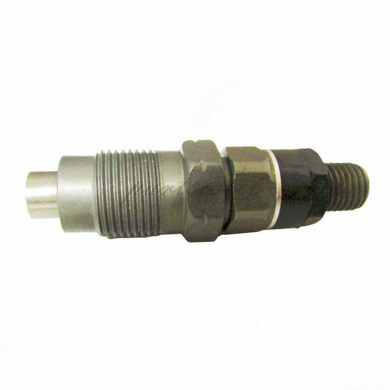 3PCS Fuel Injector for Kubota L2500DTL2800F L2900DT 16082-53903 16082-53000