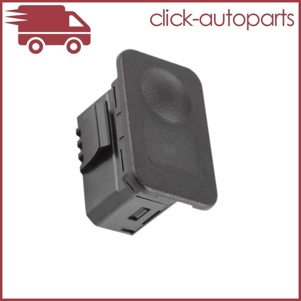 Automatic Headlamp Sensor Black Fits for Accord for Civic for CR-V Odyssey Pilot for MDX