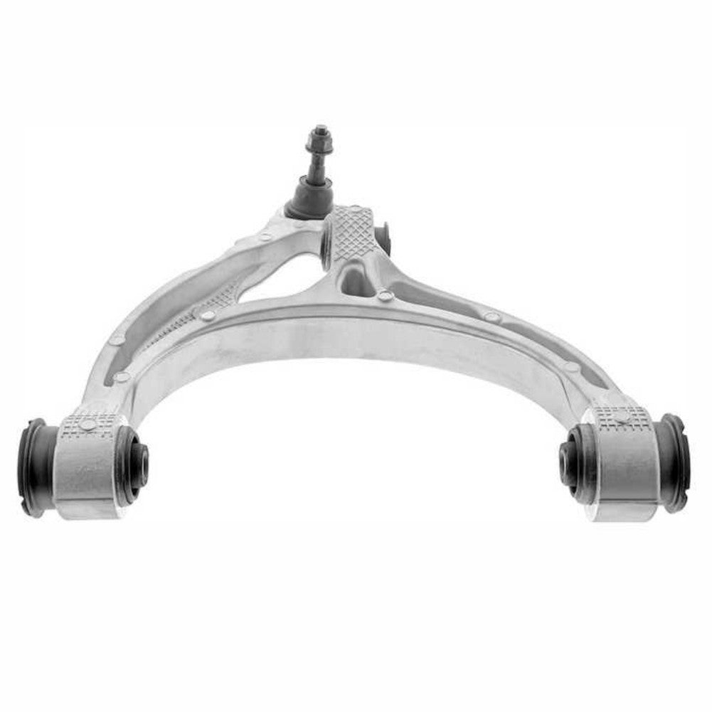 Front Lower Control Arm for Ram 1500 for Jeep 2019-2023