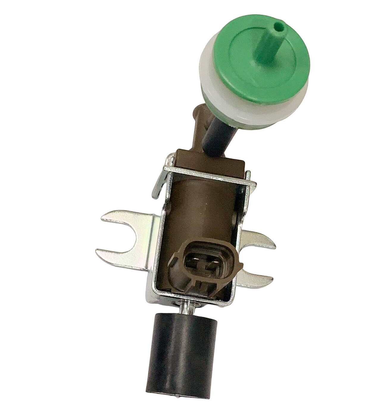 Equipment Manufacturer ( ) MR258166 for Mitsubishi L200 KA4T TRITON MN 4D56 CRD Discharge Solenoid Valve