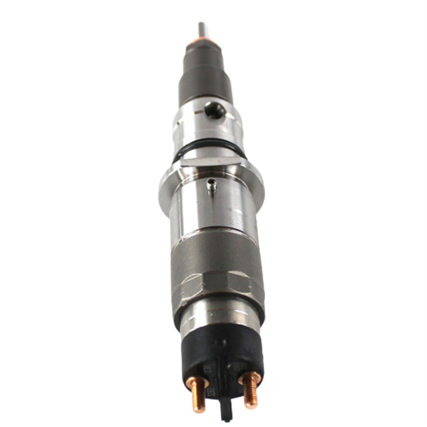 1PCS Fuel Injector 0445120178 for JAMZ Common Rail Injectors 0445120178